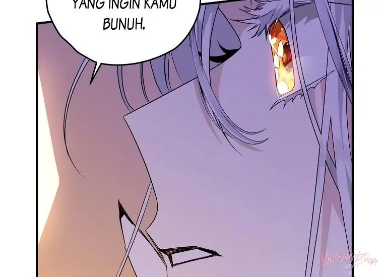 Sigrid Chapter 21 – halaman 60