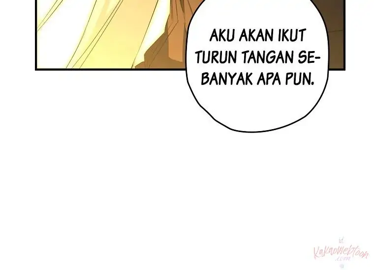 Sigrid Chapter 21 – halaman 62