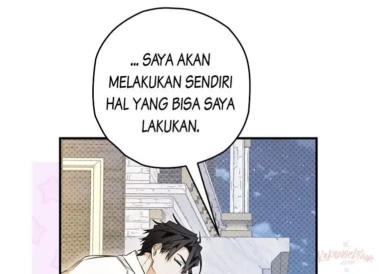 Sigrid Chapter 21 – halaman 63