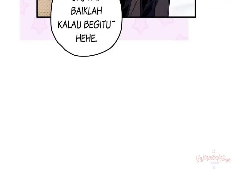 Sigrid Chapter 21 – halaman 65