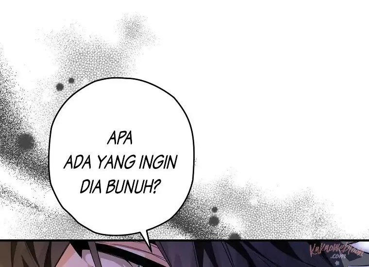 Sigrid Chapter 21 – halaman 68