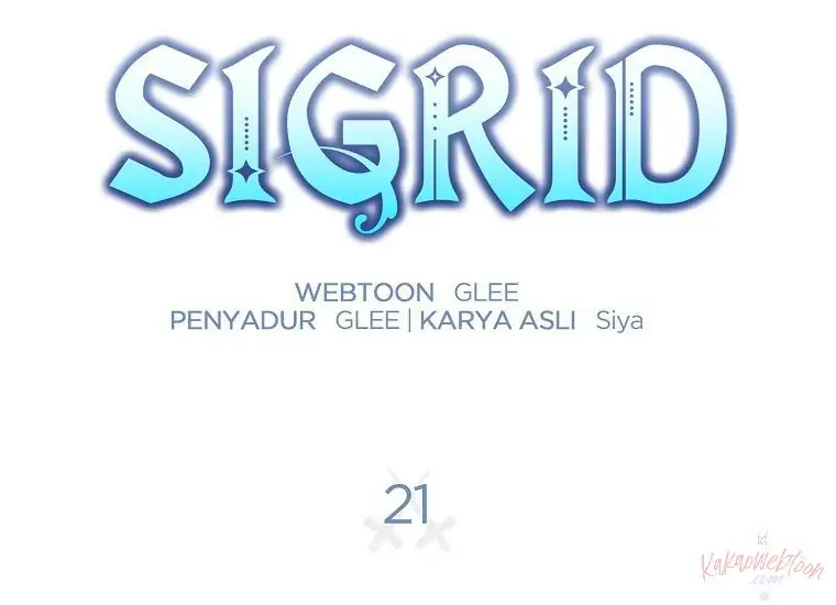Sigrid Chapter 21 – halaman 7