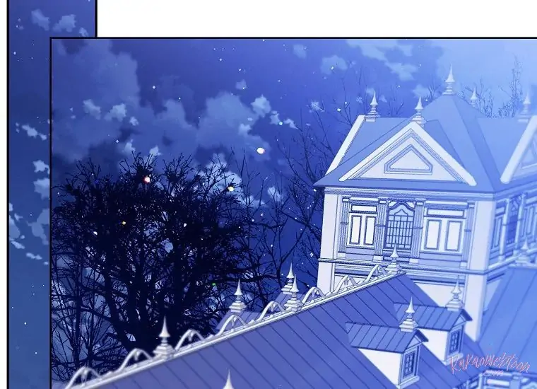 Sigrid Chapter 21 – halaman 73