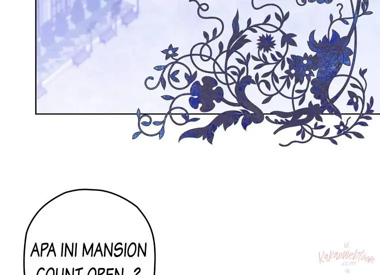 Sigrid Chapter 21 – halaman 75