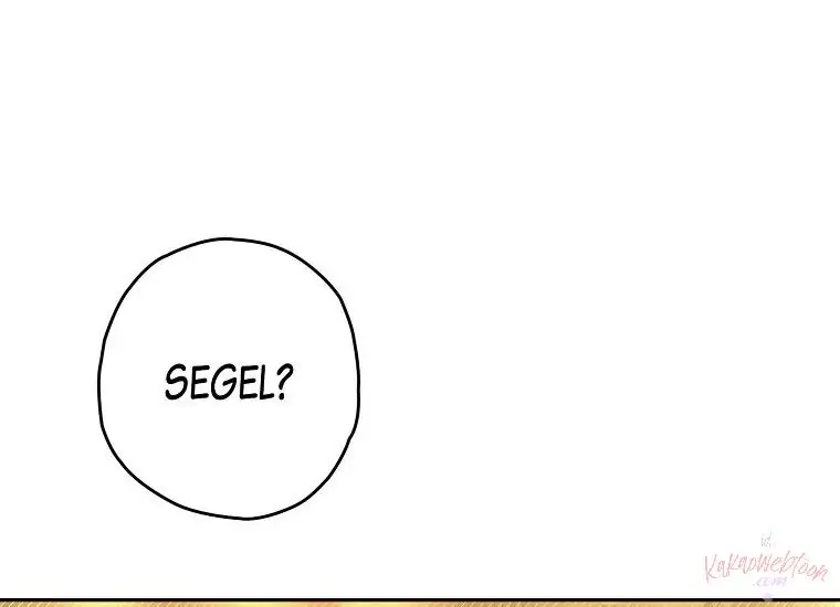 Sigrid Chapter 21 – halaman 8
