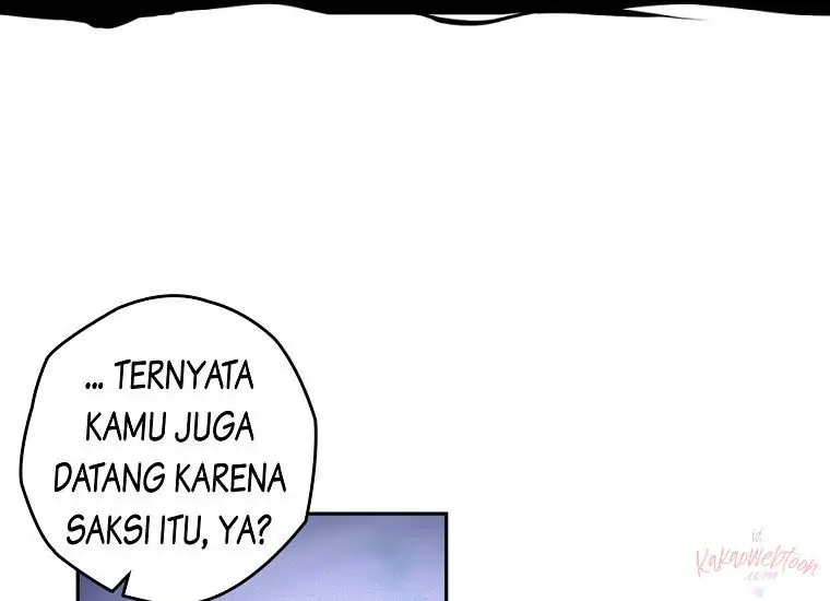 Sigrid Chapter 21 – halaman 81