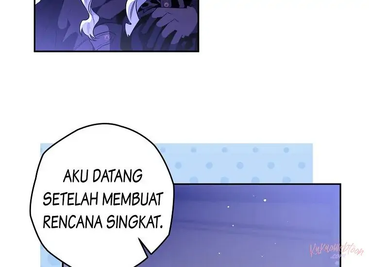 Sigrid Chapter 21 – halaman 83