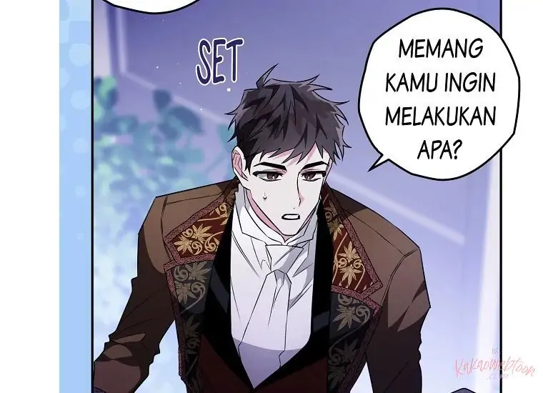 Sigrid Chapter 21 – halaman 84