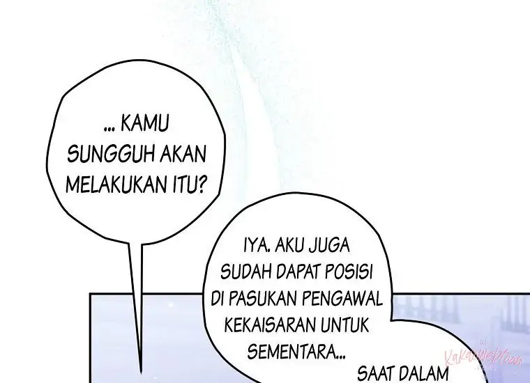 Sigrid Chapter 21 – halaman 88
