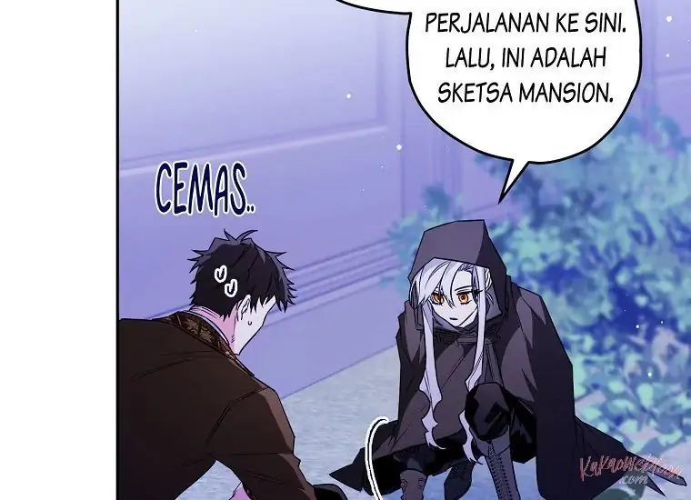 Sigrid Chapter 21 – halaman 89