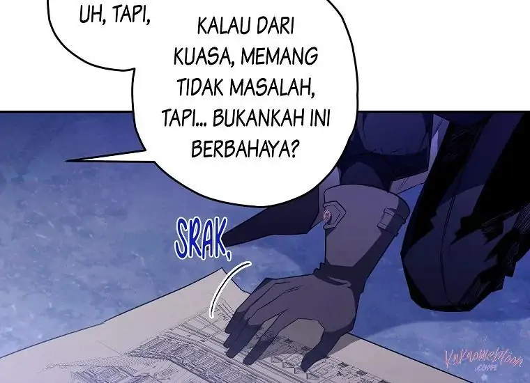 Sigrid Chapter 21 – halaman 91