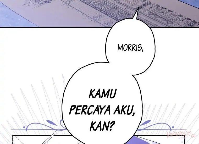 Sigrid Chapter 21 – halaman 92