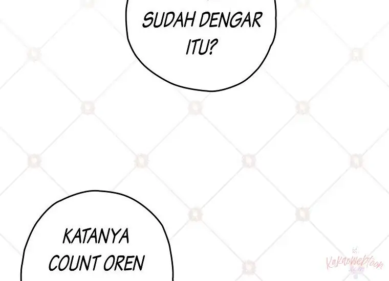 Sigrid Chapter 22 – halaman 10