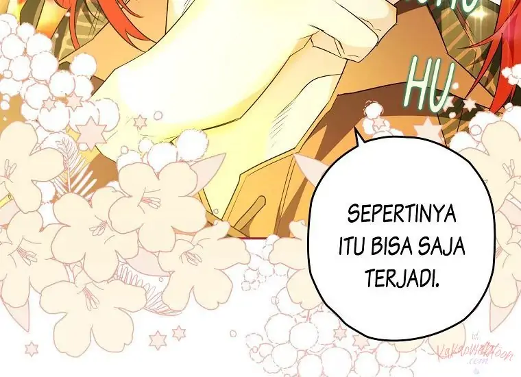 Sigrid Chapter 22 – halaman 109