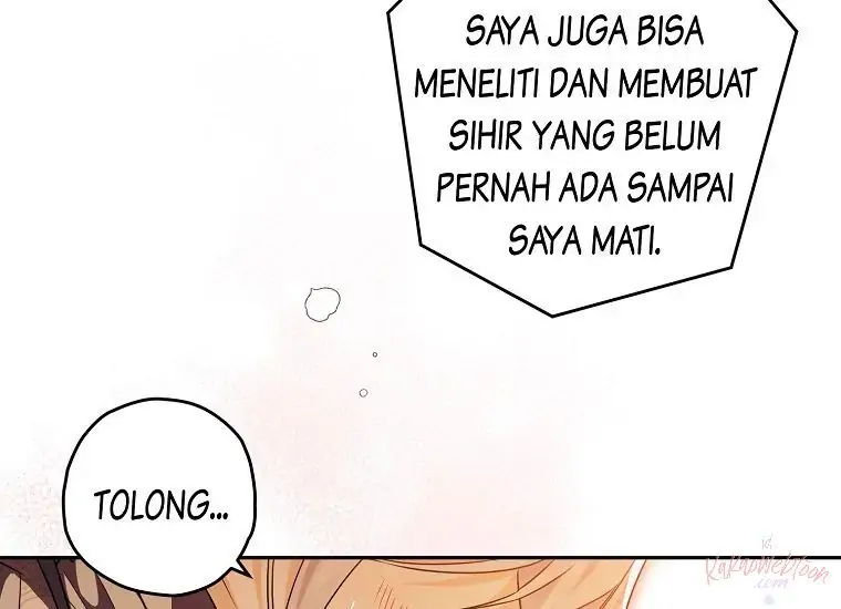 Sigrid Chapter 22 – halaman 115