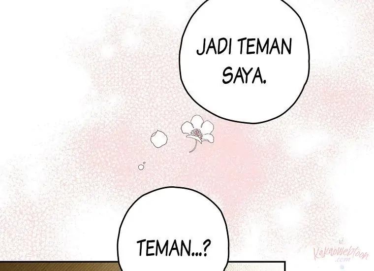 Sigrid Chapter 22 – halaman 117