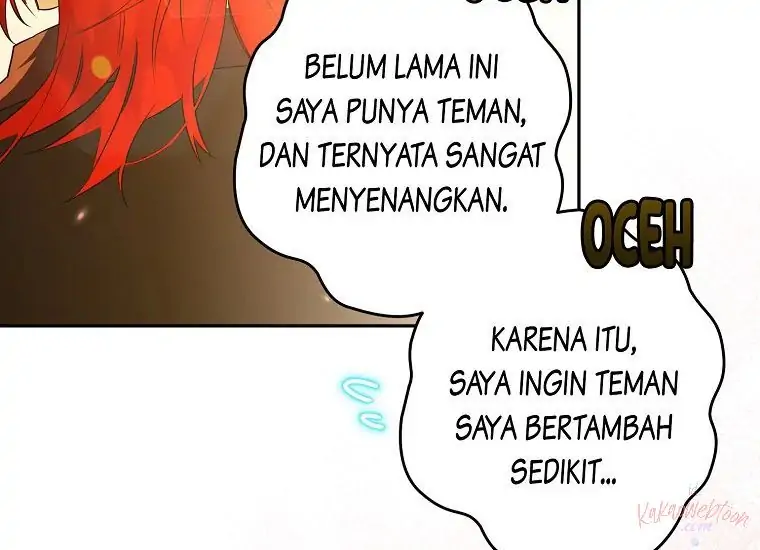 Sigrid Chapter 22 – halaman 119