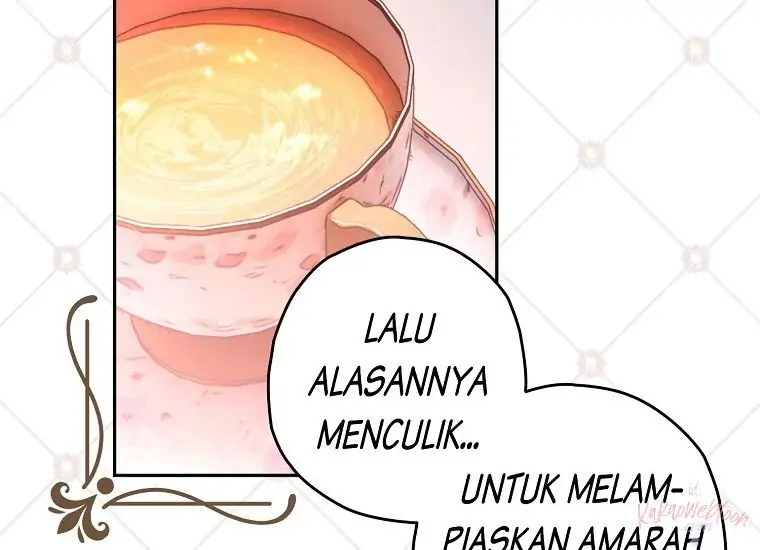 Sigrid Chapter 22 – halaman 12