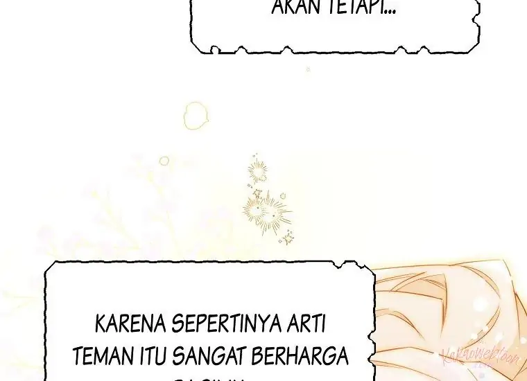 Sigrid Chapter 22 – halaman 131