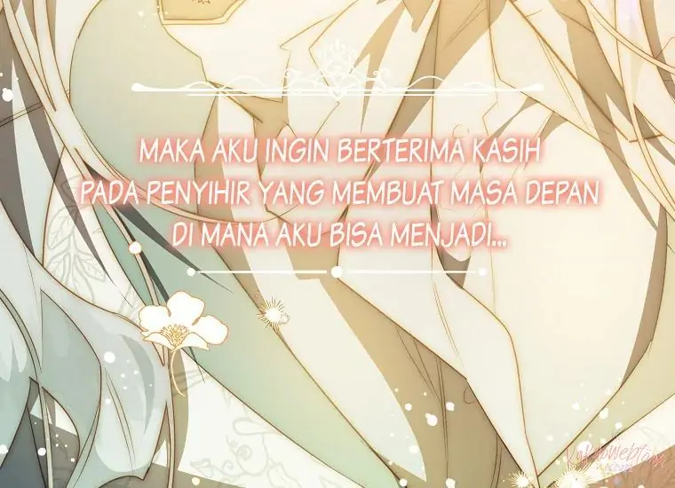Sigrid Chapter 22 – halaman 134