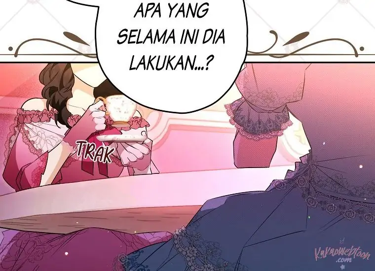 Sigrid Chapter 22 – halaman 14
