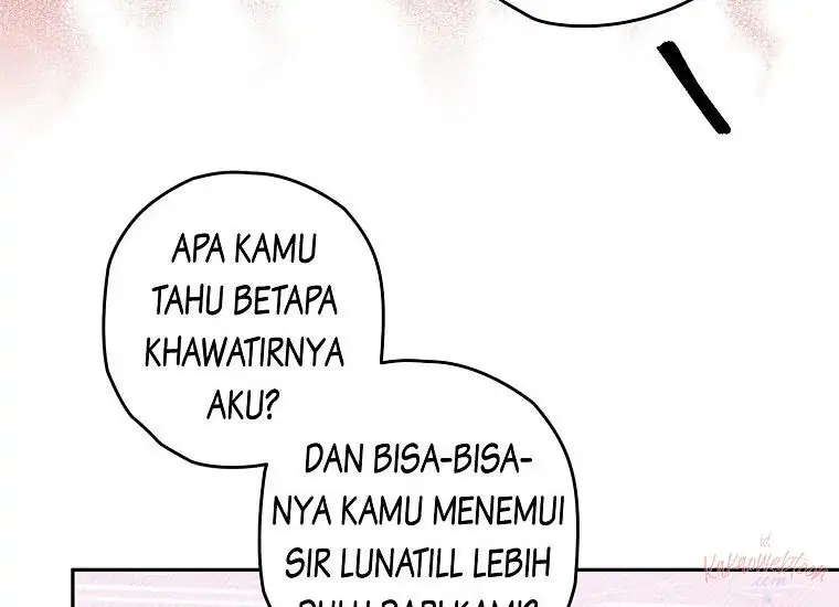Sigrid Chapter 22 – halaman 144
