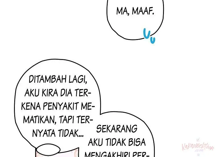 Sigrid Chapter 22 – halaman 146