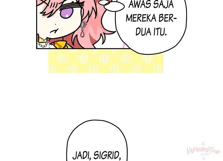 Sigrid Chapter 22 – halaman 148