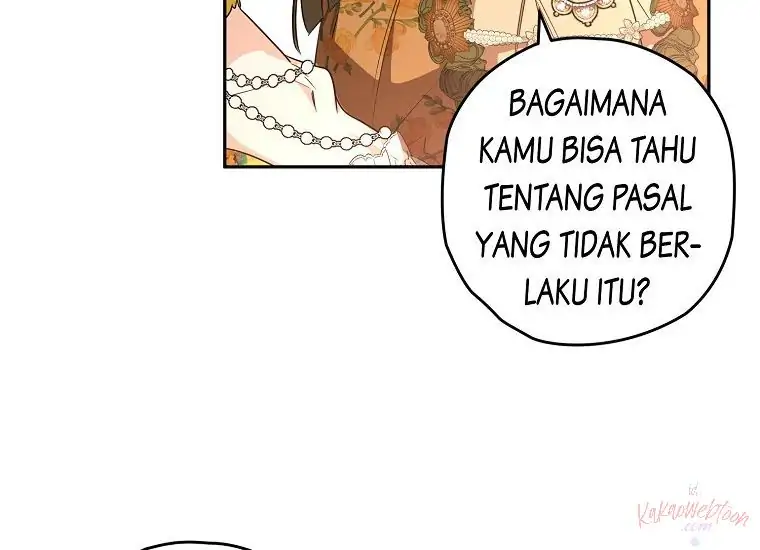 Sigrid Chapter 22 – halaman 150