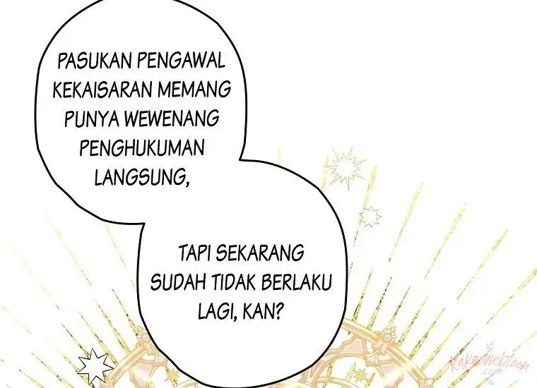 Sigrid Chapter 22 – halaman 151