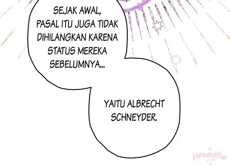Sigrid Chapter 22 – halaman 153