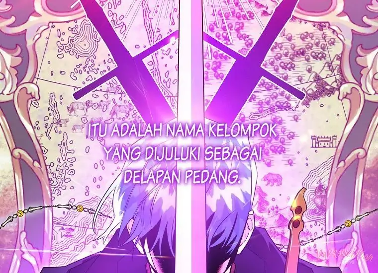Sigrid Chapter 22 – halaman 155