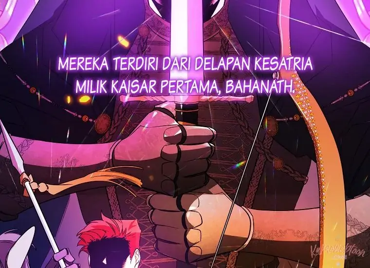 Sigrid Chapter 22 – halaman 156