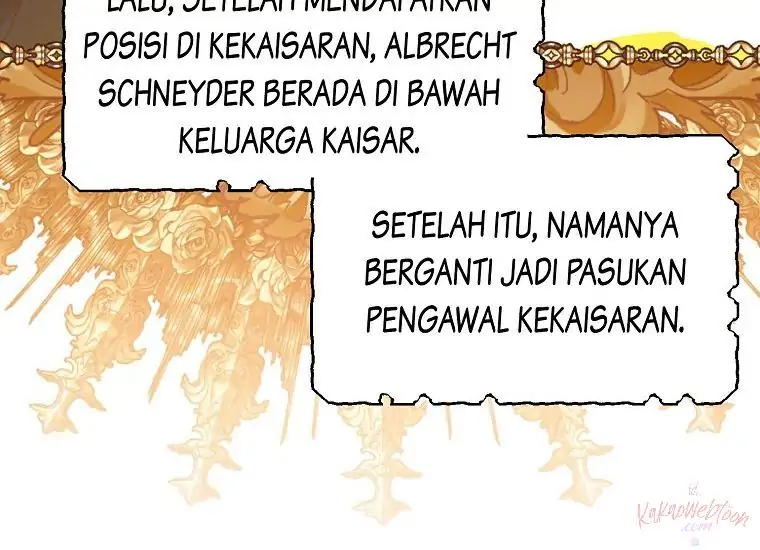 Sigrid Chapter 22 – halaman 160