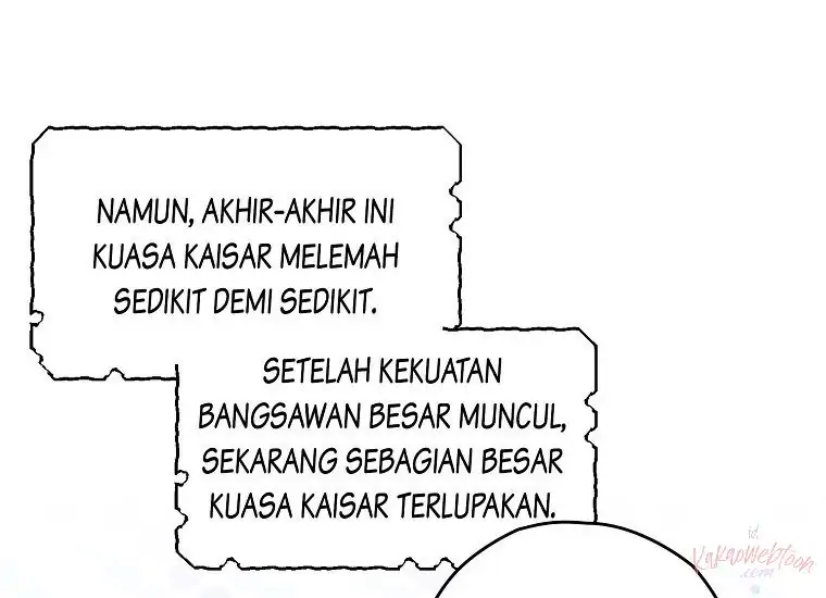 Sigrid Chapter 22 – halaman 164