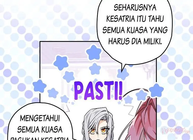 Sigrid Chapter 22 – halaman 165
