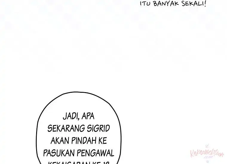 Sigrid Chapter 22 – halaman 167