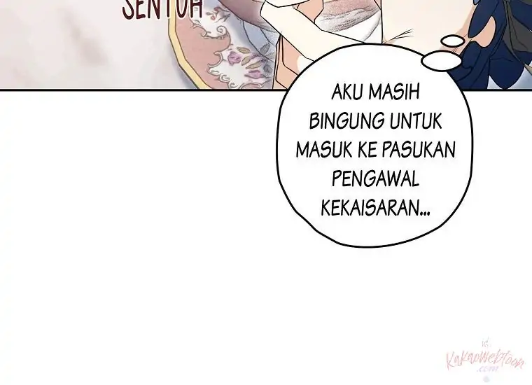 Sigrid Chapter 22 – halaman 169