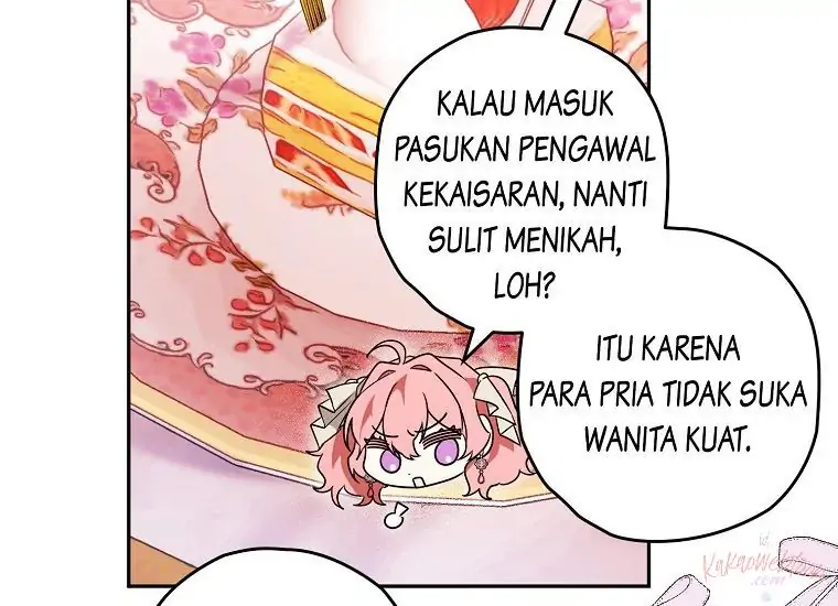 Sigrid Chapter 22 – halaman 171