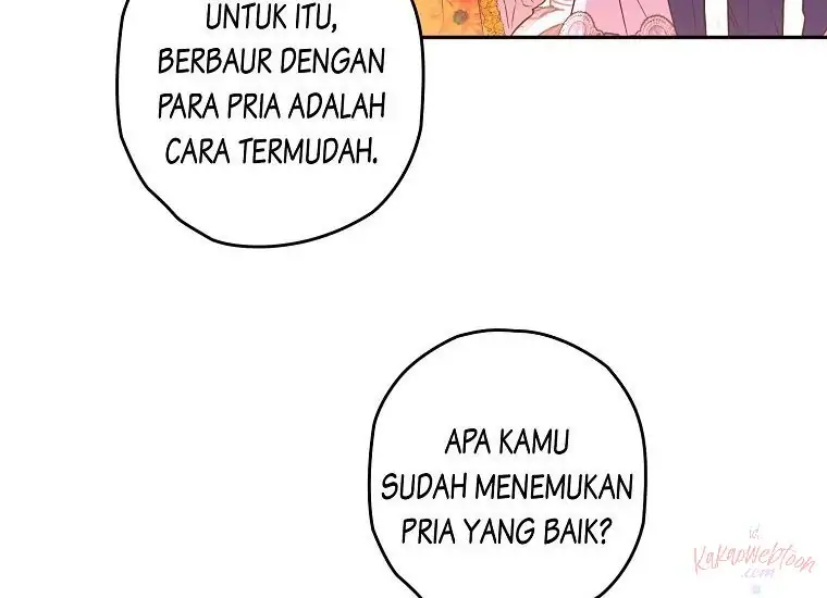 Sigrid Chapter 22 – halaman 175