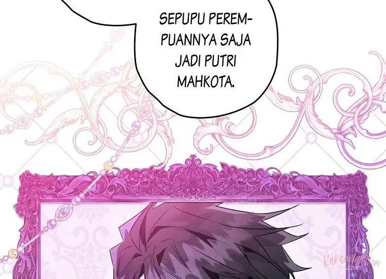 Sigrid Chapter 22 – halaman 179