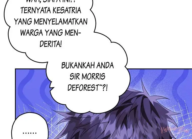 Sigrid Chapter 22 – halaman 19