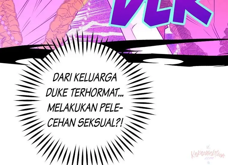 Sigrid Chapter 22 – halaman 196