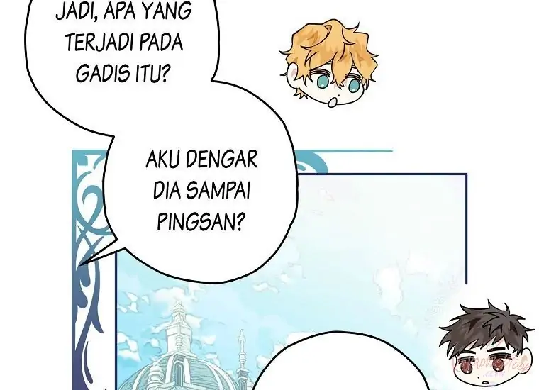 Sigrid Chapter 22 – halaman 24