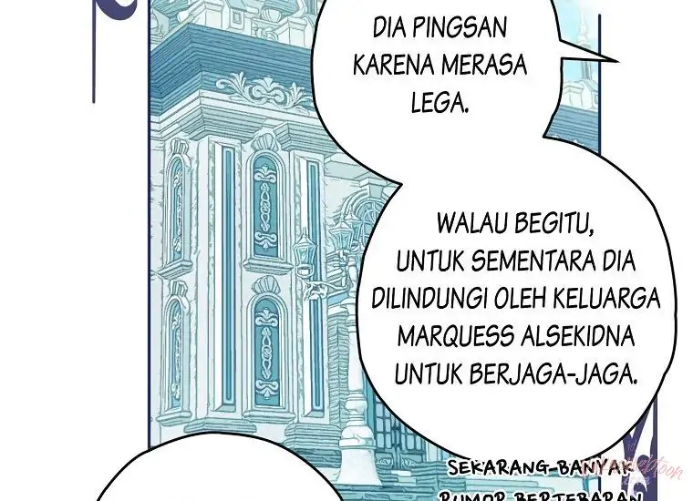 Sigrid Chapter 22 – halaman 25
