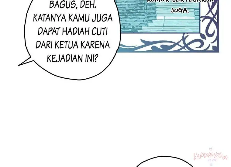 Sigrid Chapter 22 – halaman 26