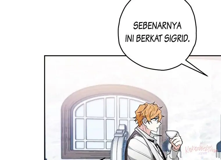 Sigrid Chapter 22 – halaman 27