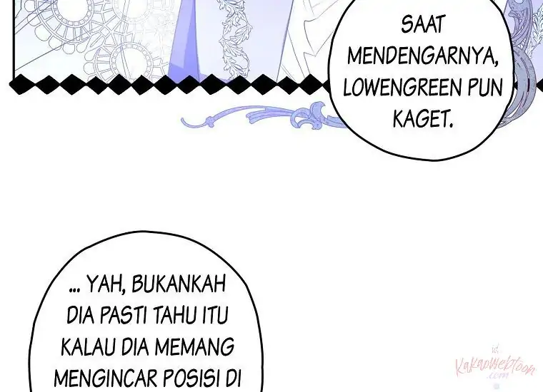 Sigrid Chapter 22 – halaman 31
