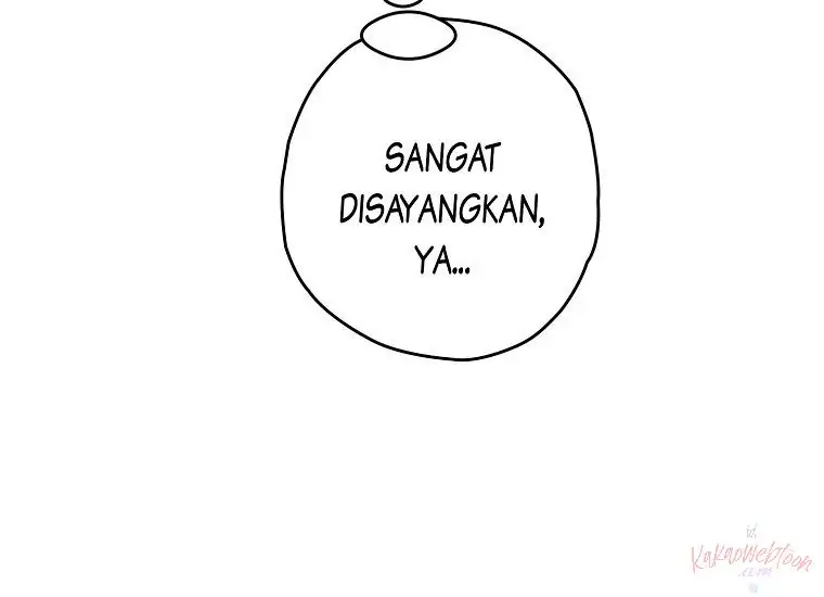Sigrid Chapter 22 – halaman 36