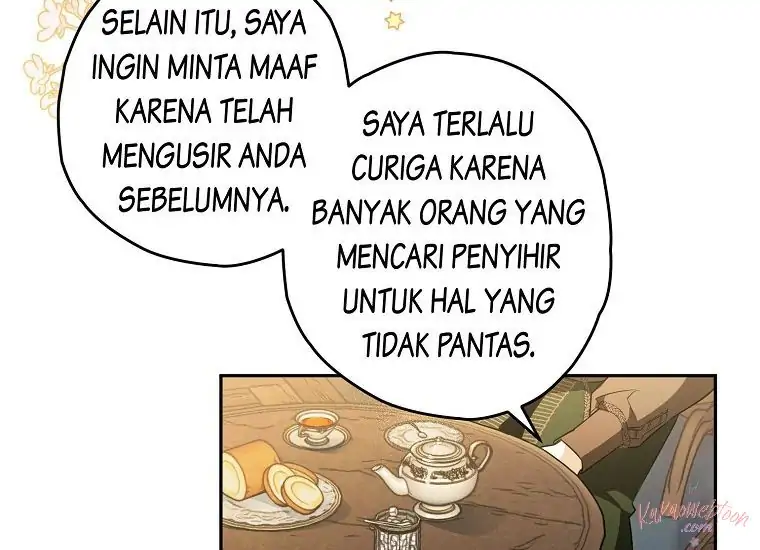 Sigrid Chapter 22 – halaman 50